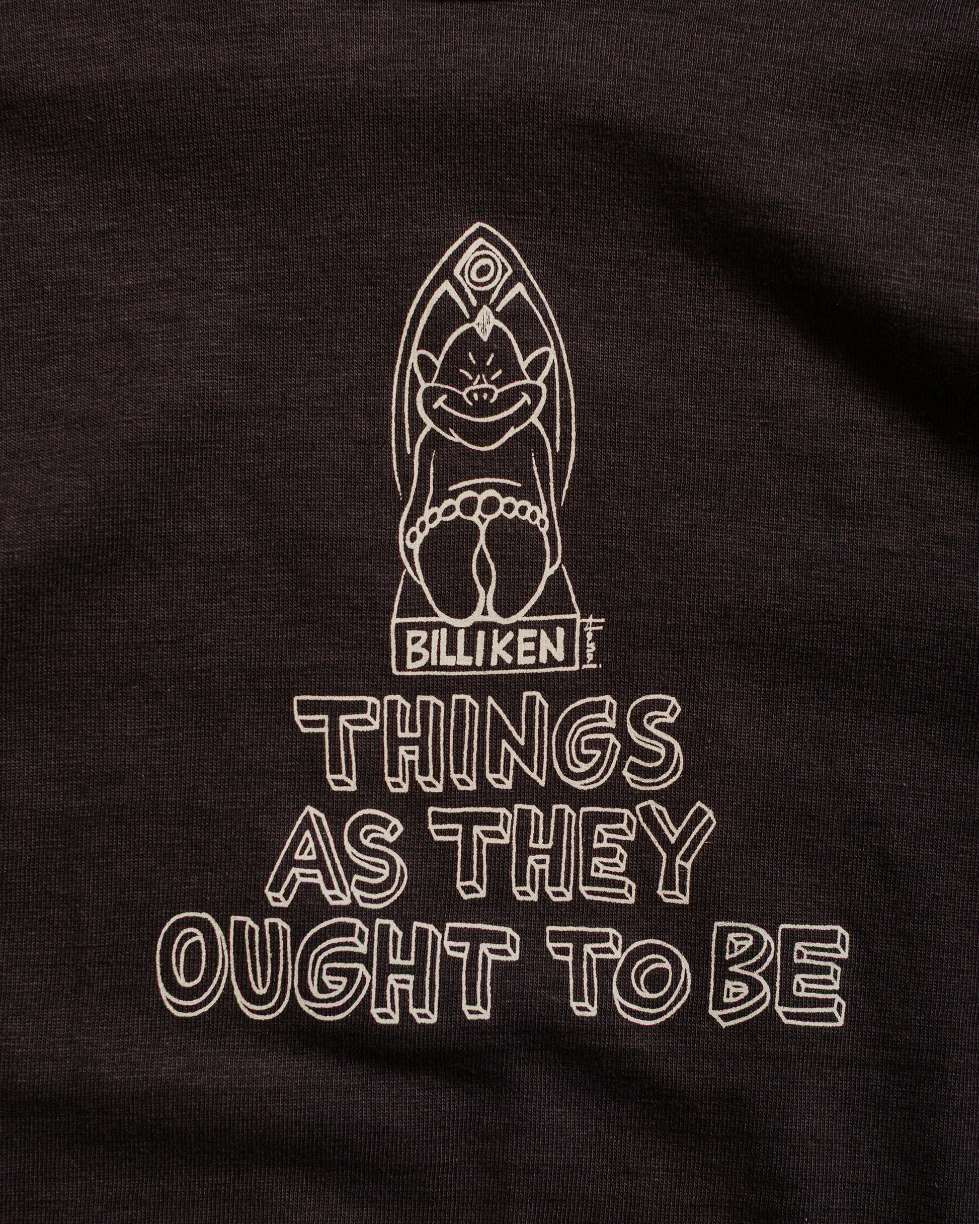 Warehouse Yusuke Hanai Lot. 4601 Things As They Ought To Be Sumikuro