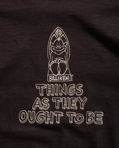 Warehouse Yusuke Hanai Lot. 4601 Things As They Ought To Be Sumikuro