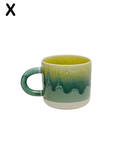 Studio Arhoj Chug Mug