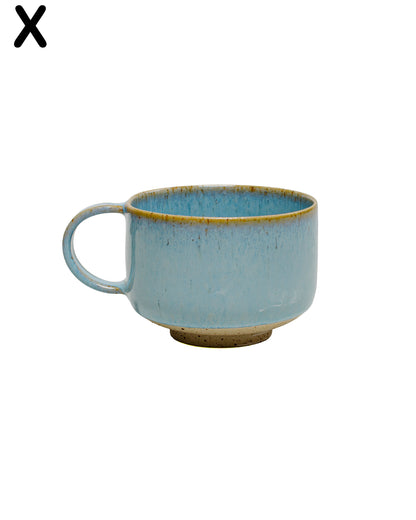 Studio Arhoj Mion Mug