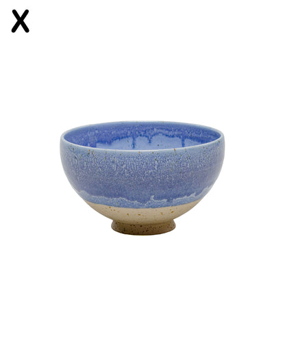 Studio Arhoj Sun Bowl