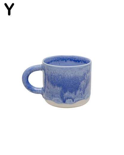 Studio Arhoj Chug Mug