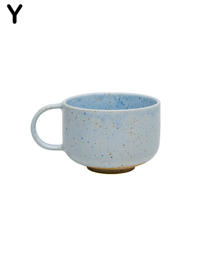 Studio Arhoj Mion Mug