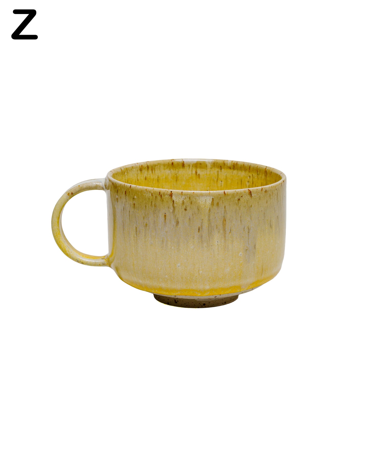 Studio Arhoj Mion Mug