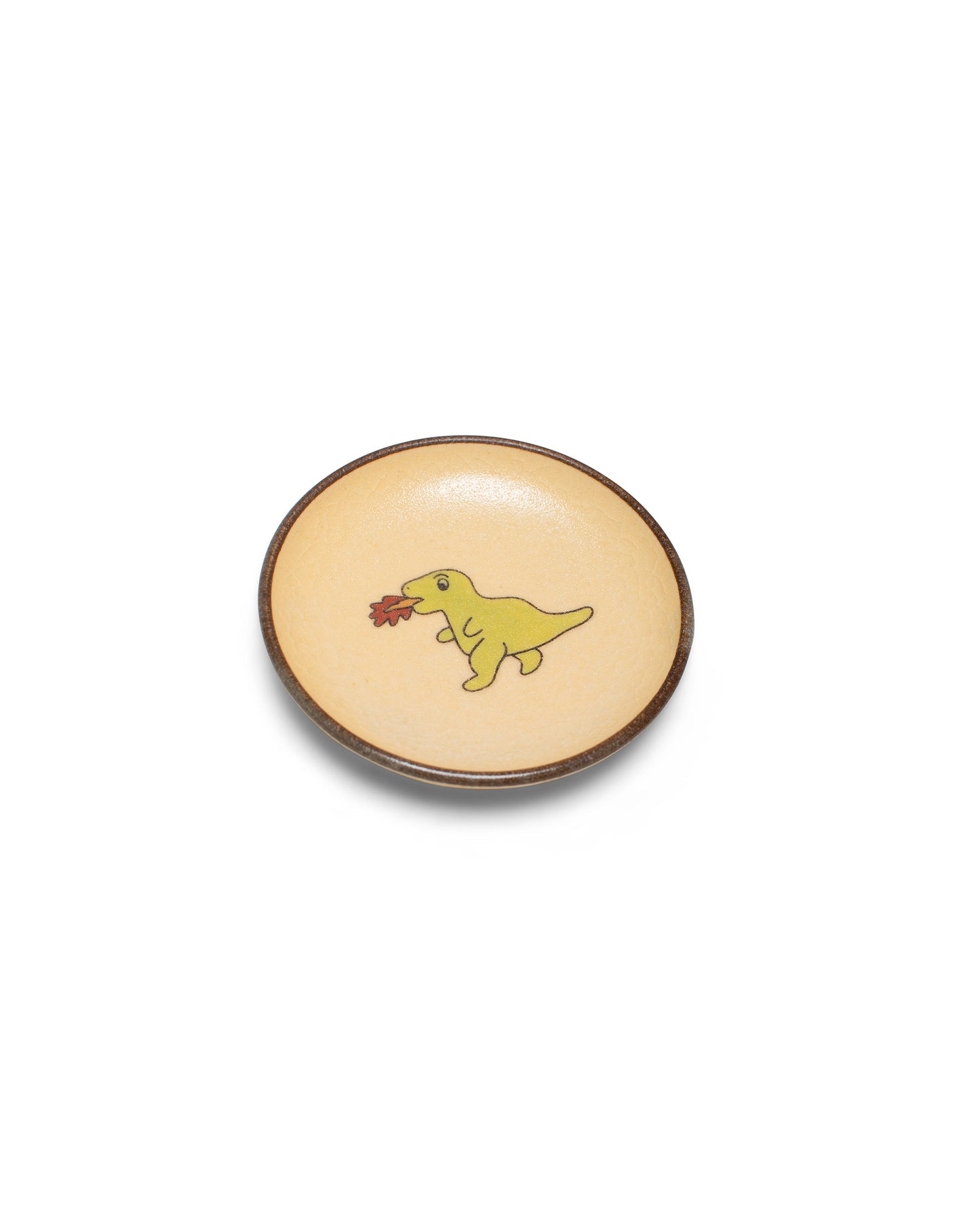 DAISAK Small Plate