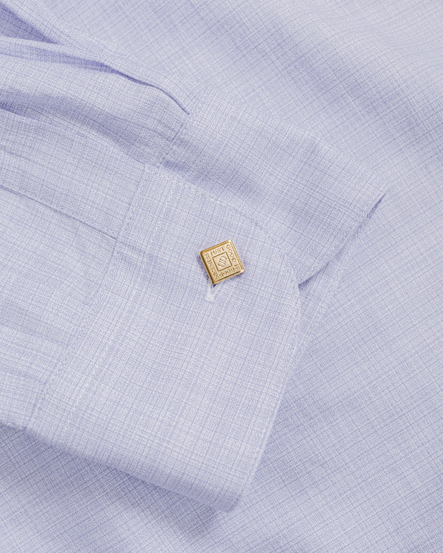 NICENESS Romeo Blurred Check