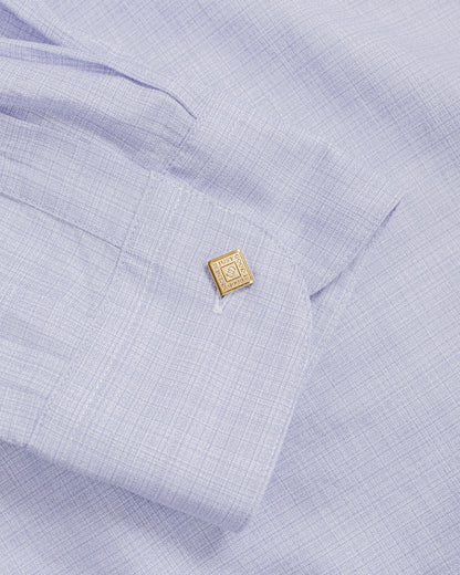 NICENESS Romeo Blurred Check