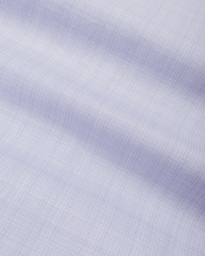 NICENESS Romeo Blurred Check