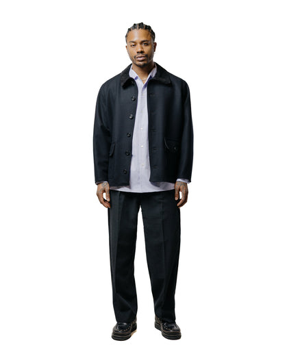 NICENESS Romeo Blurred Check