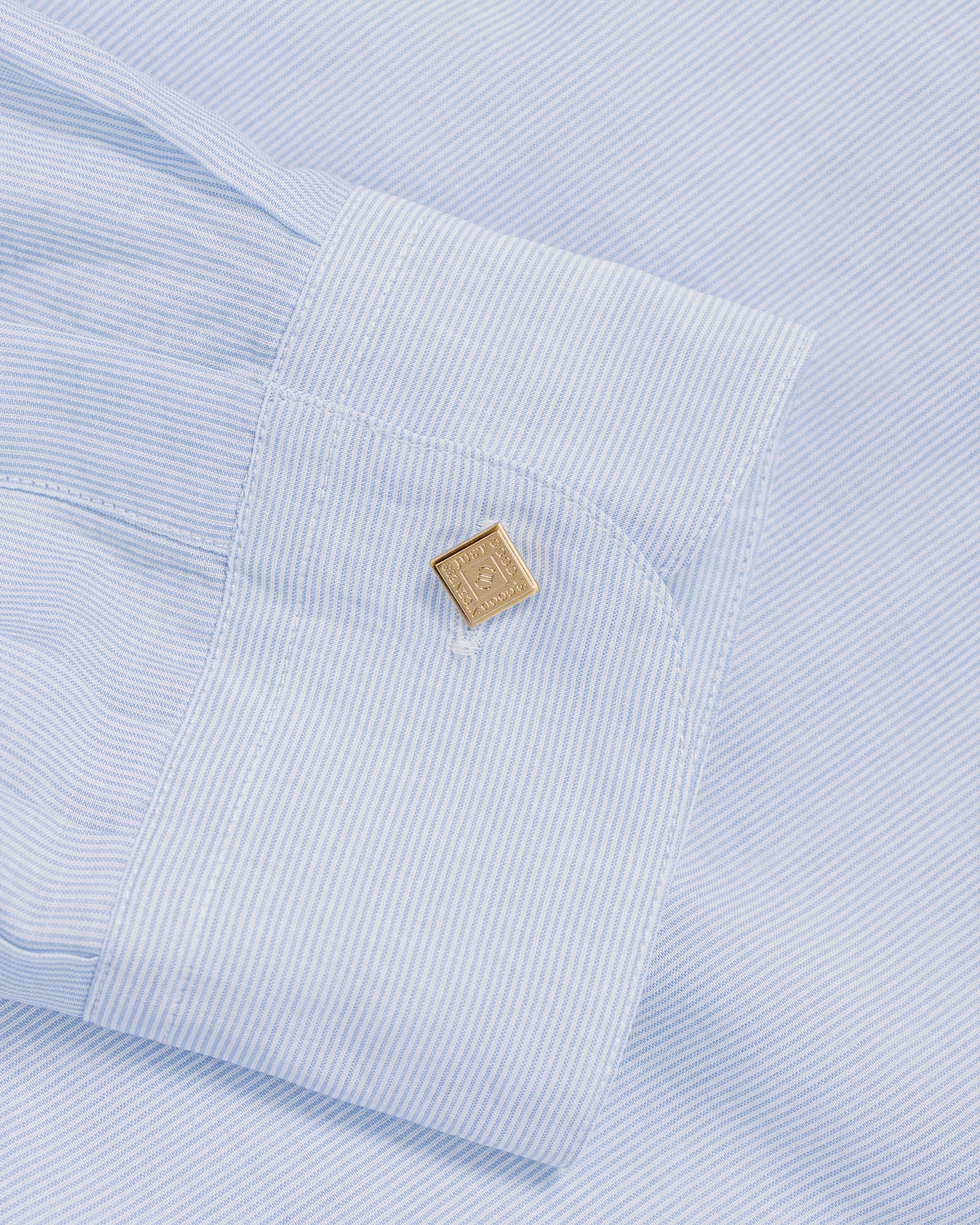 NICENESS Romeo Stripe