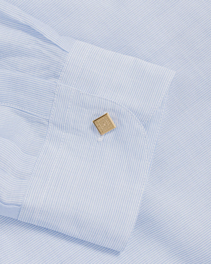 NICENESS Romeo Stripe