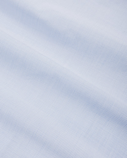 NICENESS Romeo Stripe