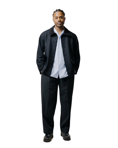 NICENESS Romeo Stripe