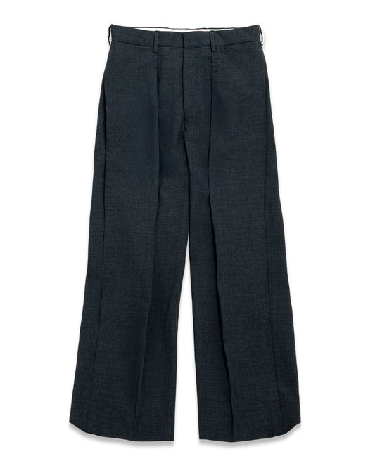 NICENESS T.Schenker Charcoal