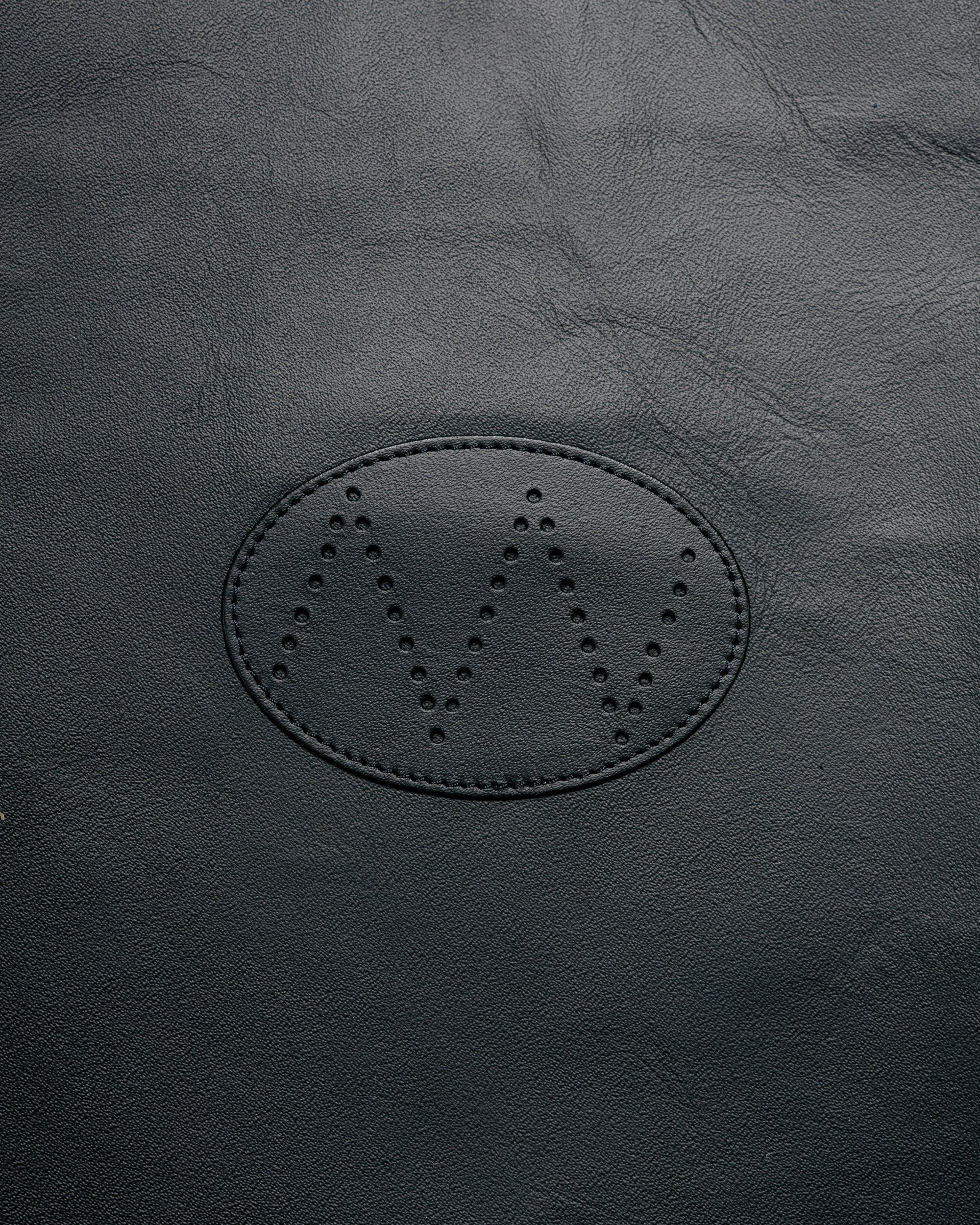 NICENESS Lowe.Midi Black