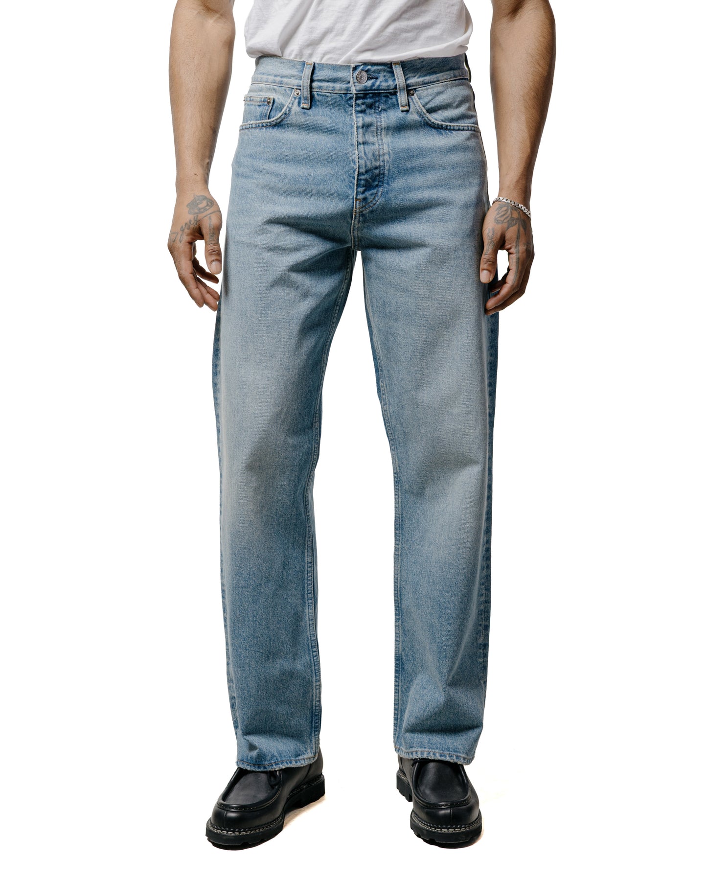 Sunflower Loose Natural Vintage