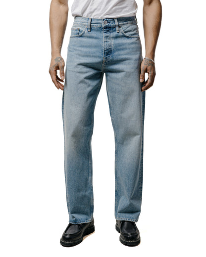 Sunflower Loose Natural Vintage