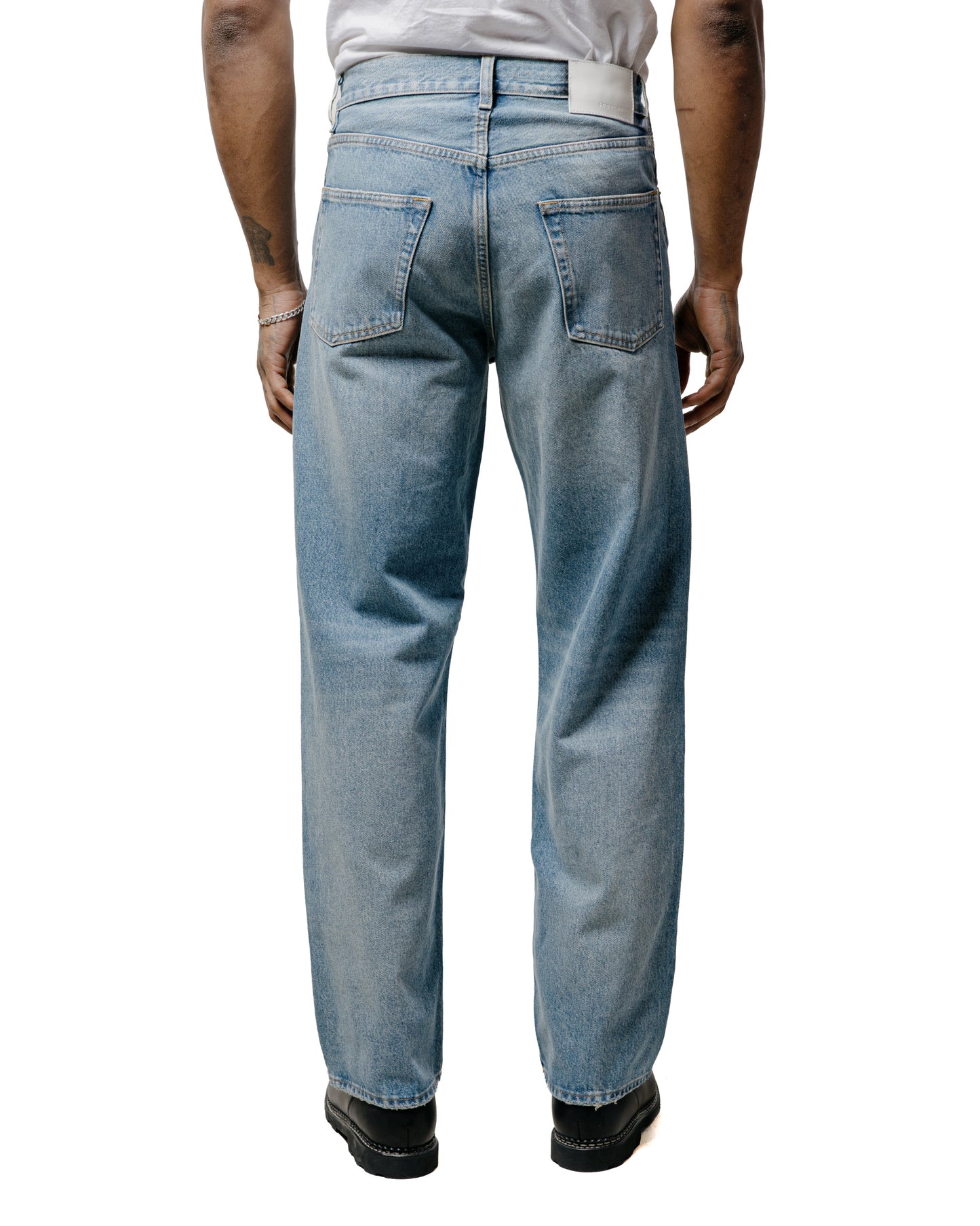 Sunflower Loose Natural Vintage