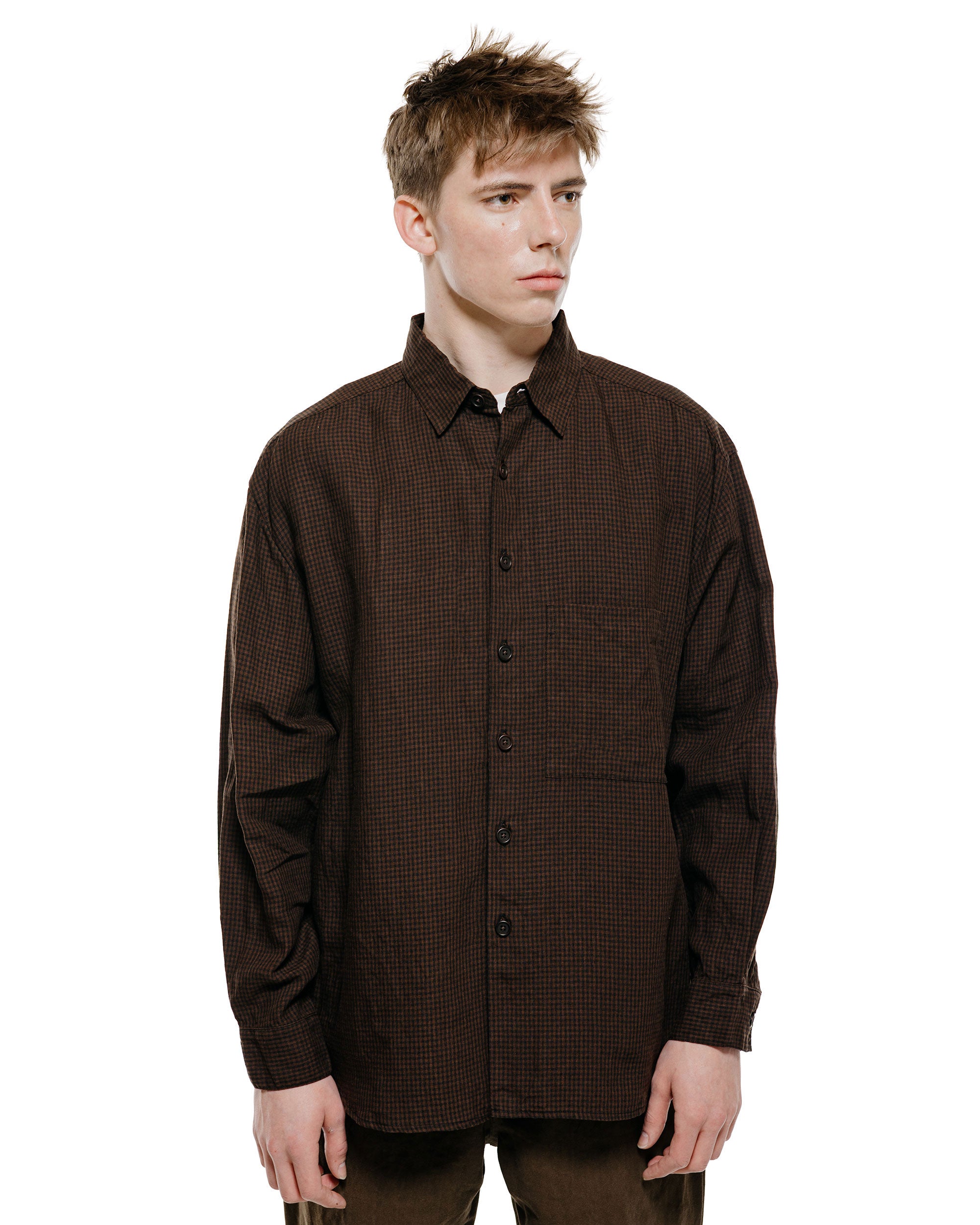 evan-kinori-Big-Shirt-Two-