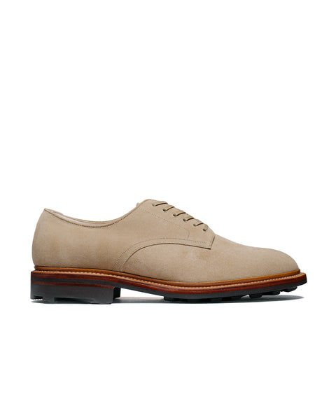 footthecoacher_IWalk._Beige-