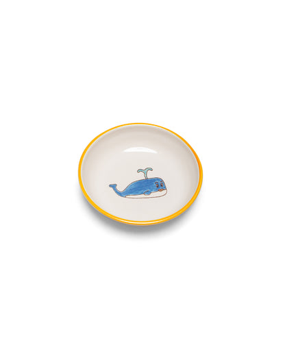 DAISAK Bowl