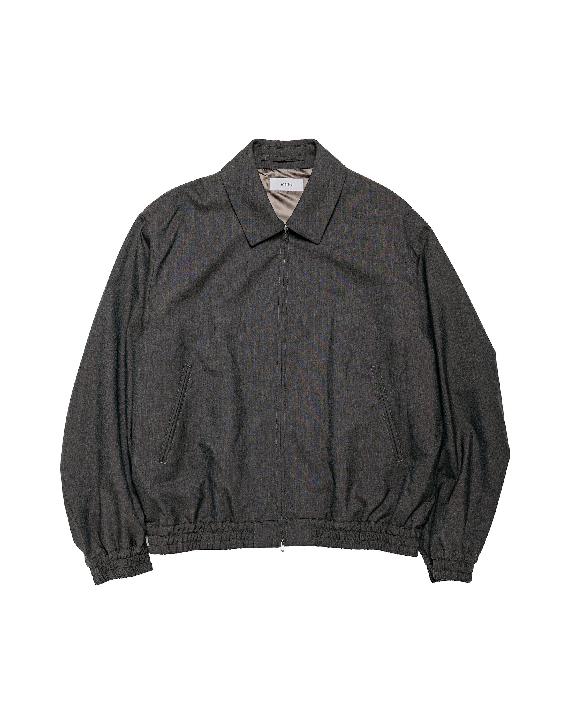 marka2_60WoolTropicalMelangeZi