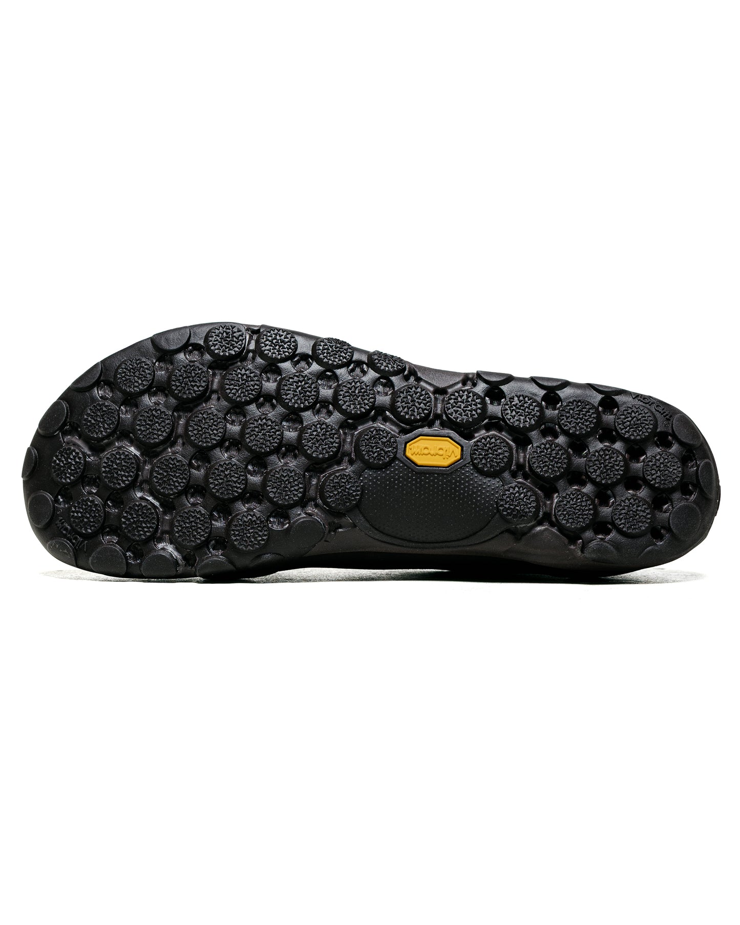 New Balance MT10T7OV Pumpernickel/Black Coffee