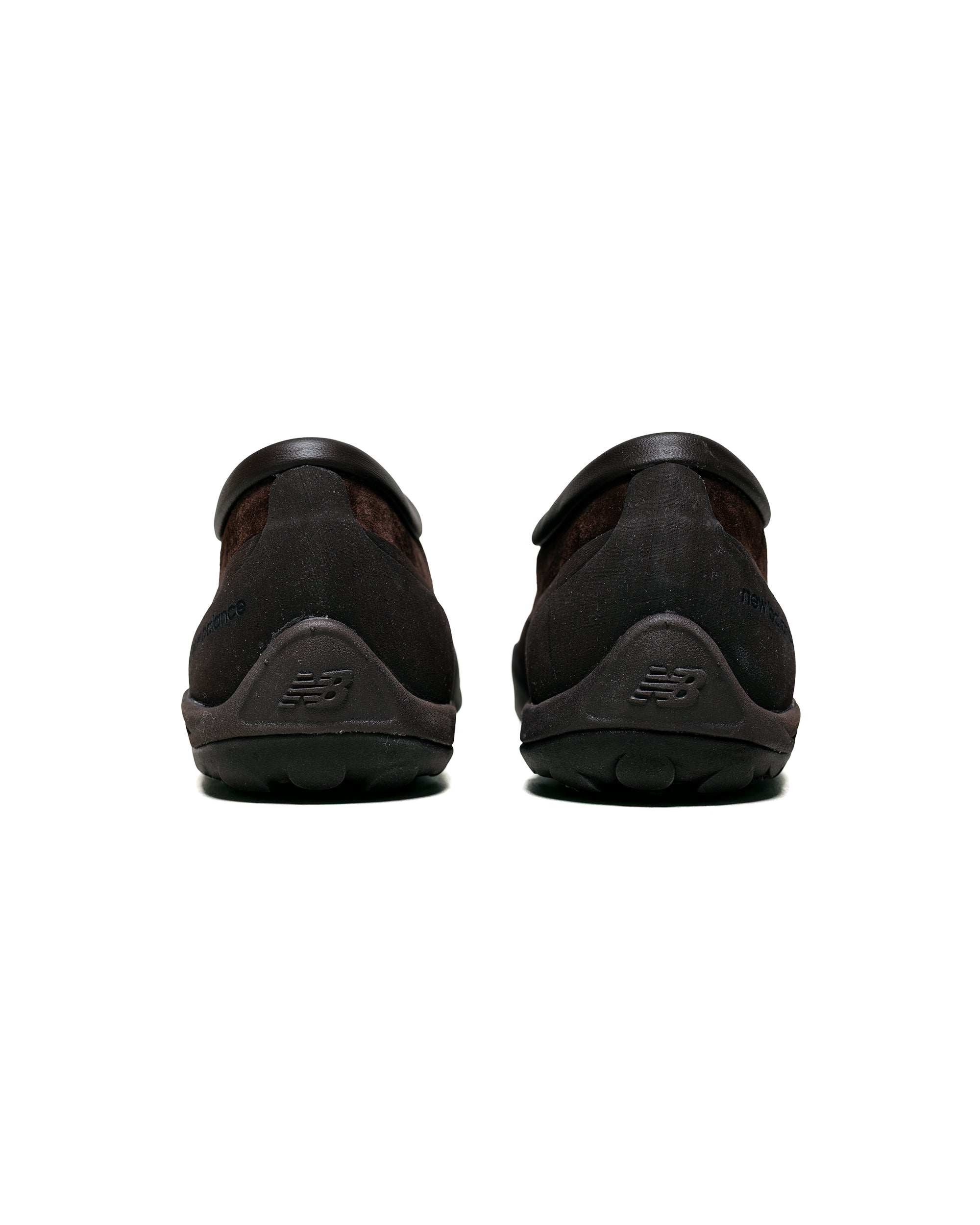 New Balance MT10T7OV Pumpernickel/Black Coffee