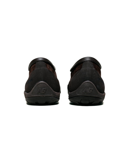 New Balance MT10T7OV Brown