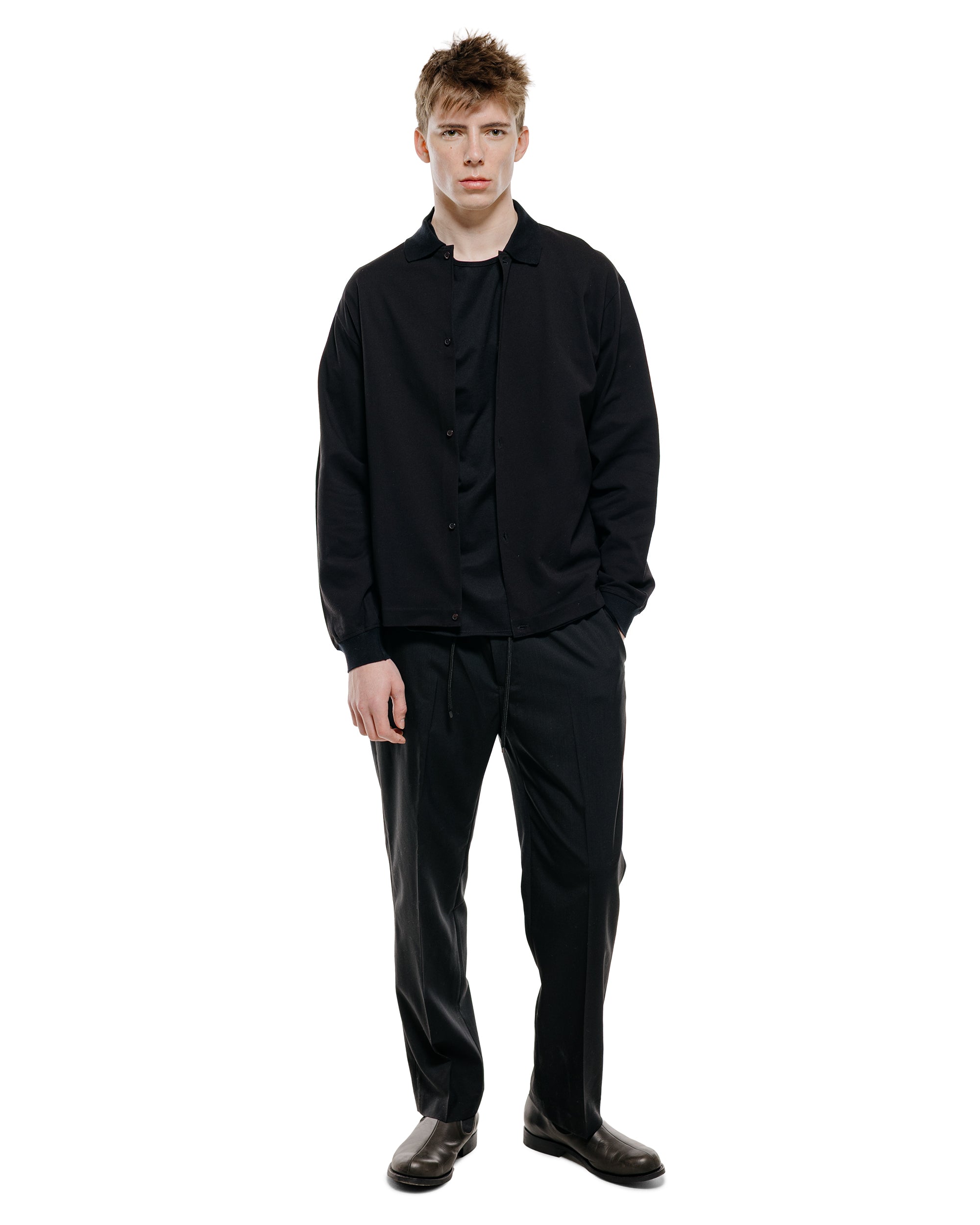 marka_Shirt_Cardigan_Cotton_Hi