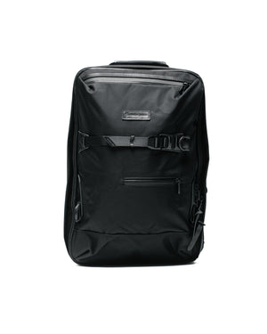 master-piece Potential 2Way Backpack v3 Black