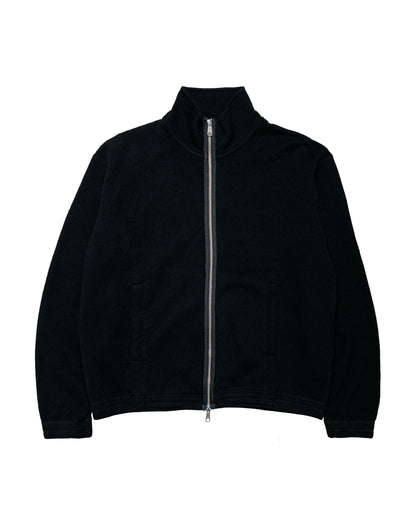 mfpen Covet Full Zip Black