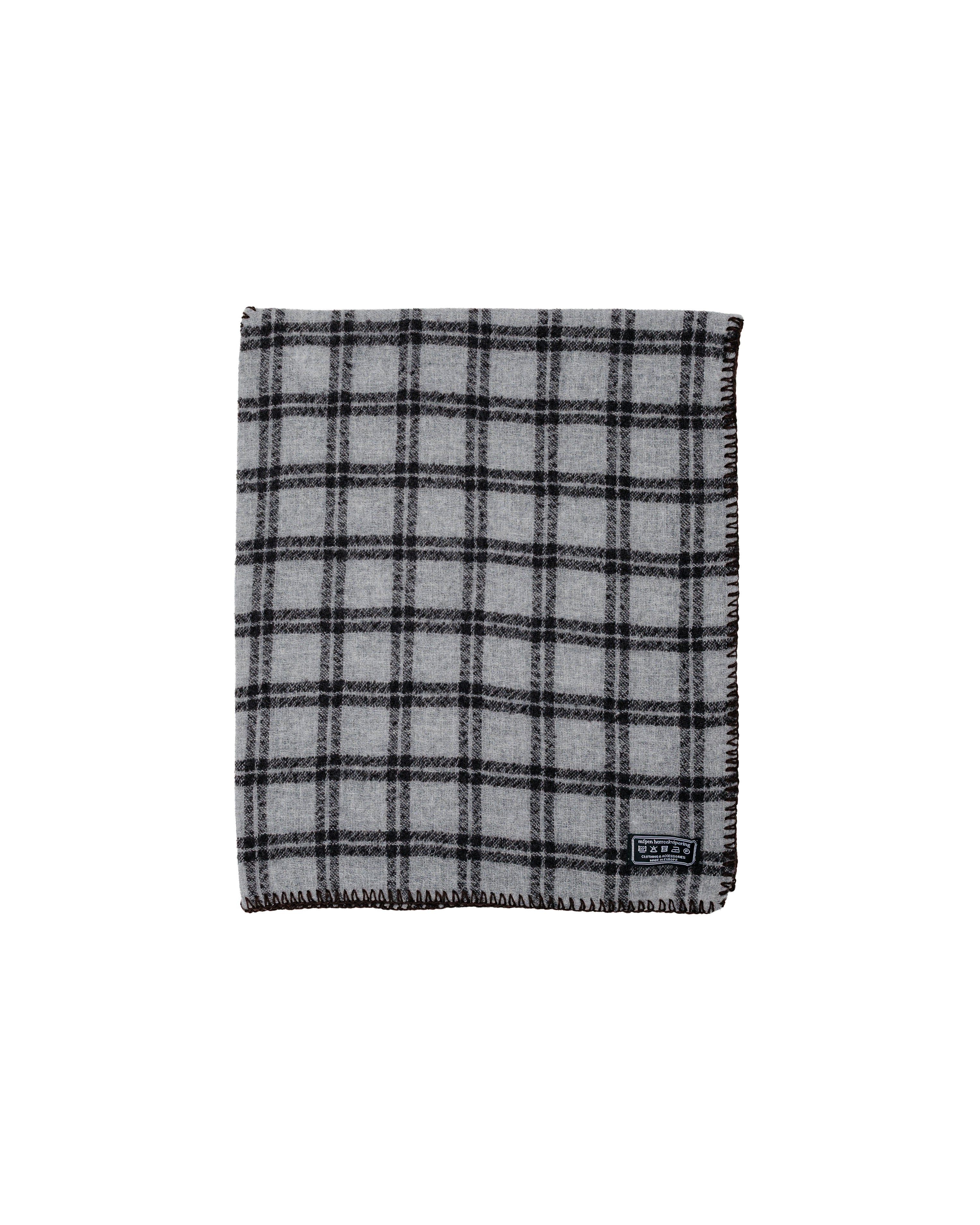mfpen Stage Beanie Light Biscuit