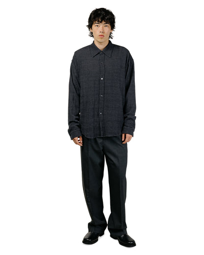 mfpen Vacation Shirt Midnight Check