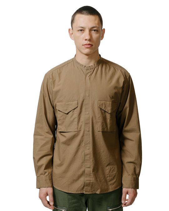 nonnative