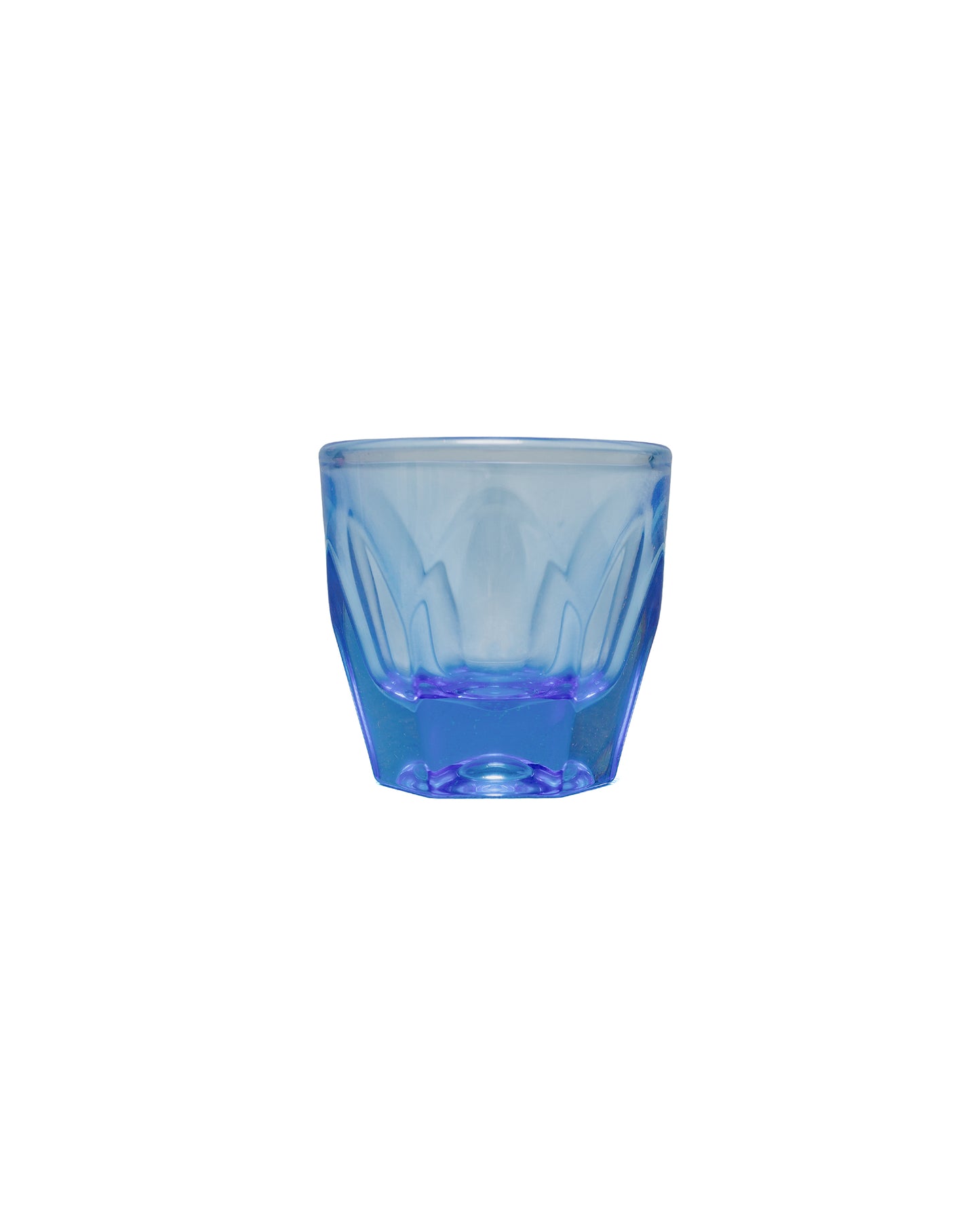 notNeutral Vero Cortado Glass 4.25oz.