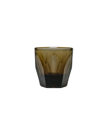 notNeutral Vero Cortado Glass 4.25oz.