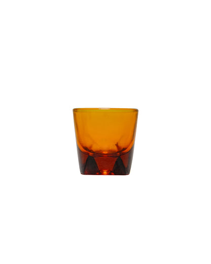 notNeutral Vero Espresso Glass 3oz.