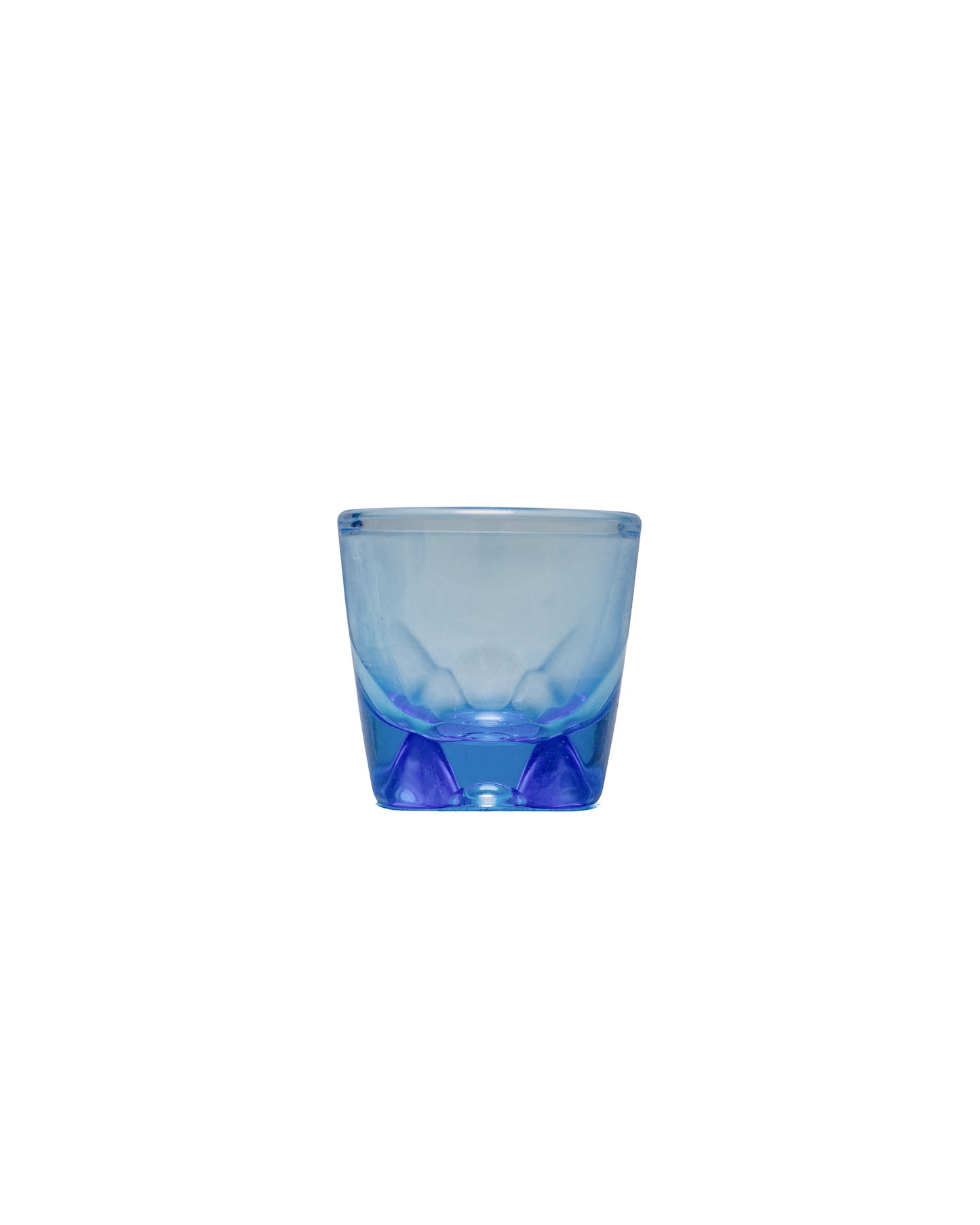 notNeutral Vero Espresso Glass 3oz.
