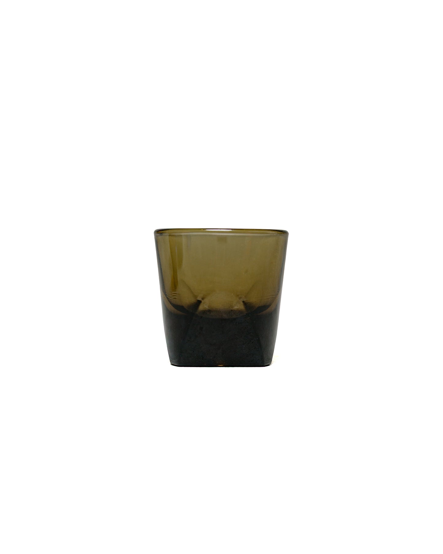 notNeutral Vero Espresso Glass 3oz.