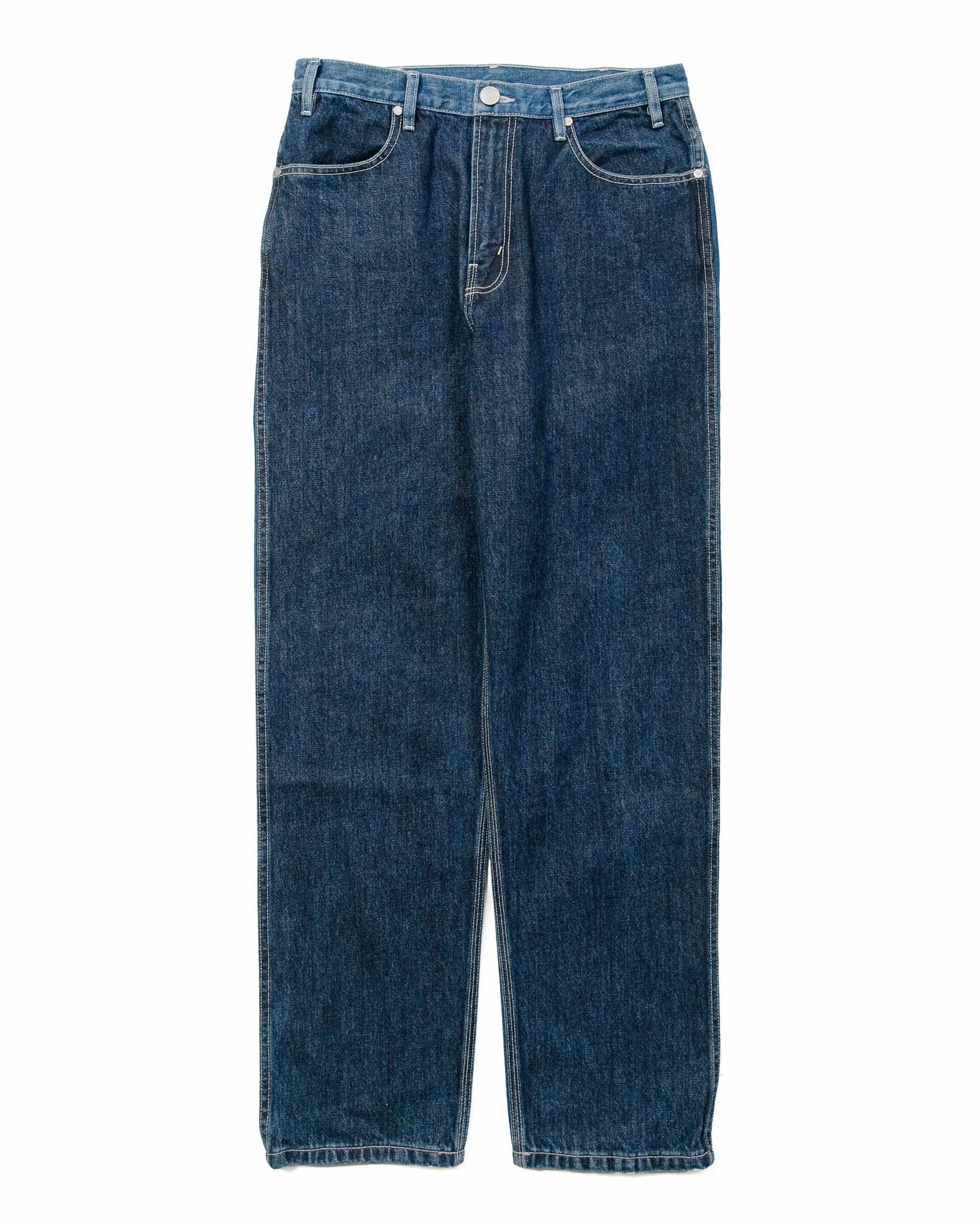 Men's Stylish Cargo Shirt And Denim Jeans Combo - Evilato