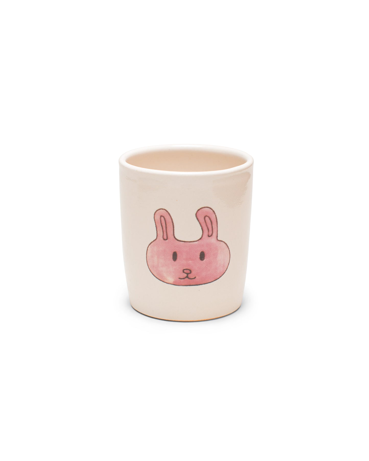 DAISAK Mug