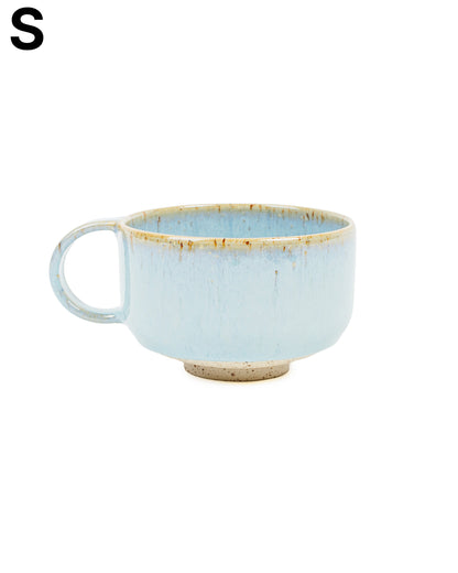 Studio Arhoj Mion Mug