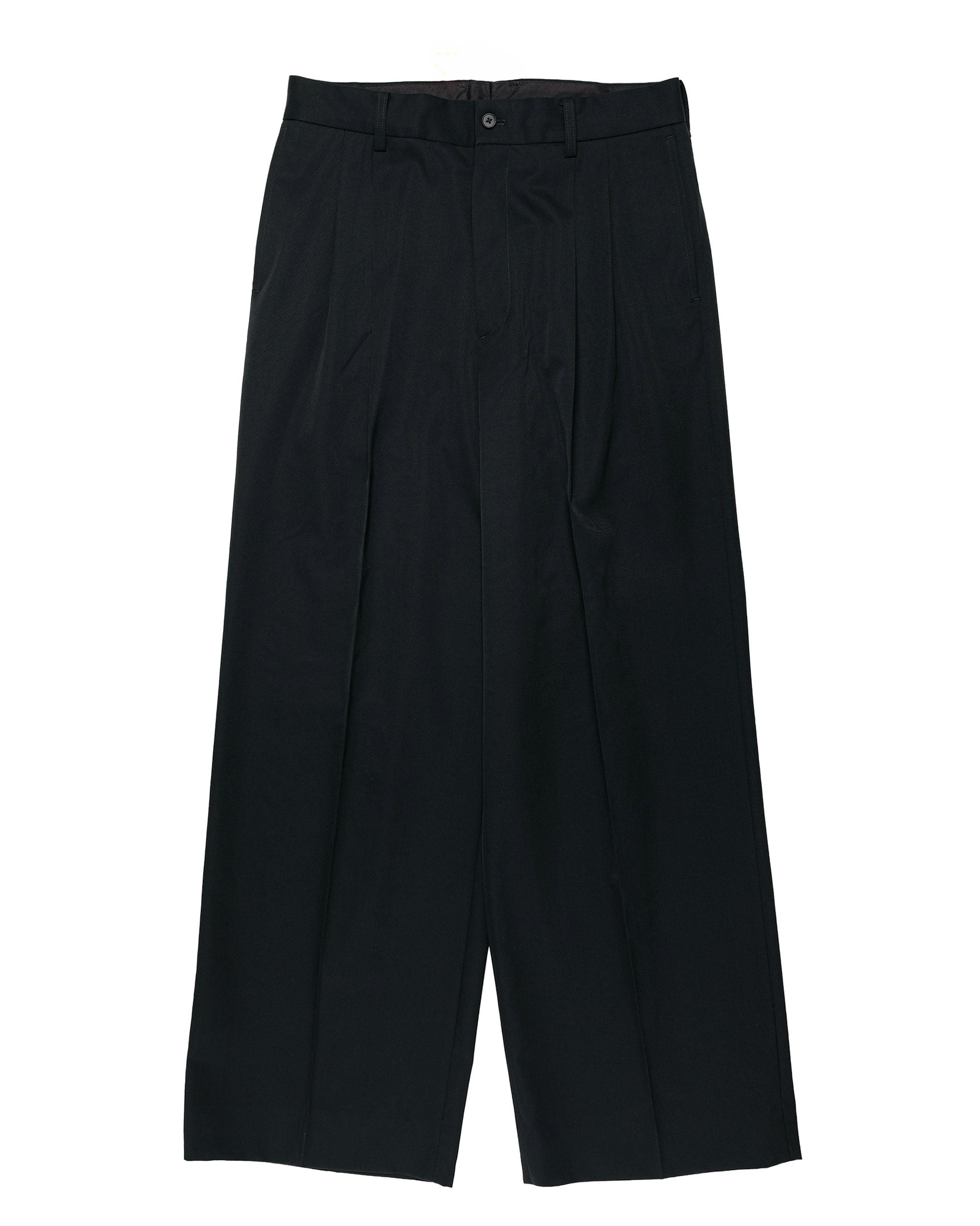 sssteinLongWideTrousersBlack_4