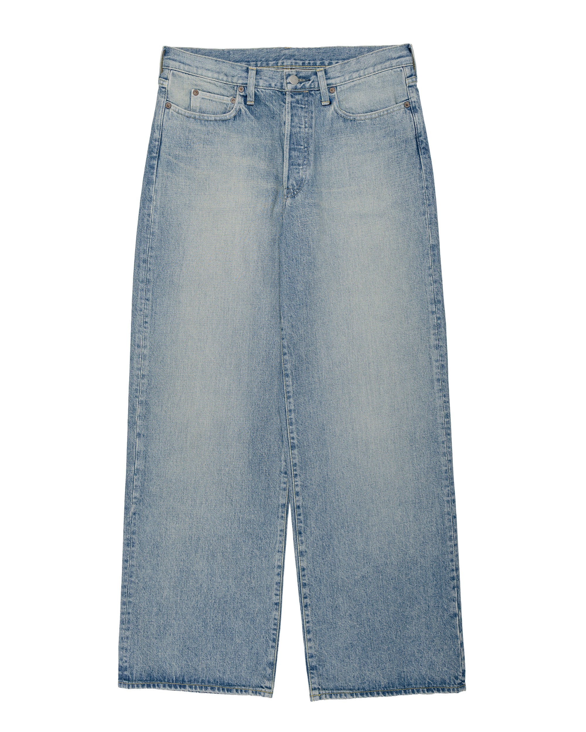 sssteinLooseDenimPantsIndigo-1