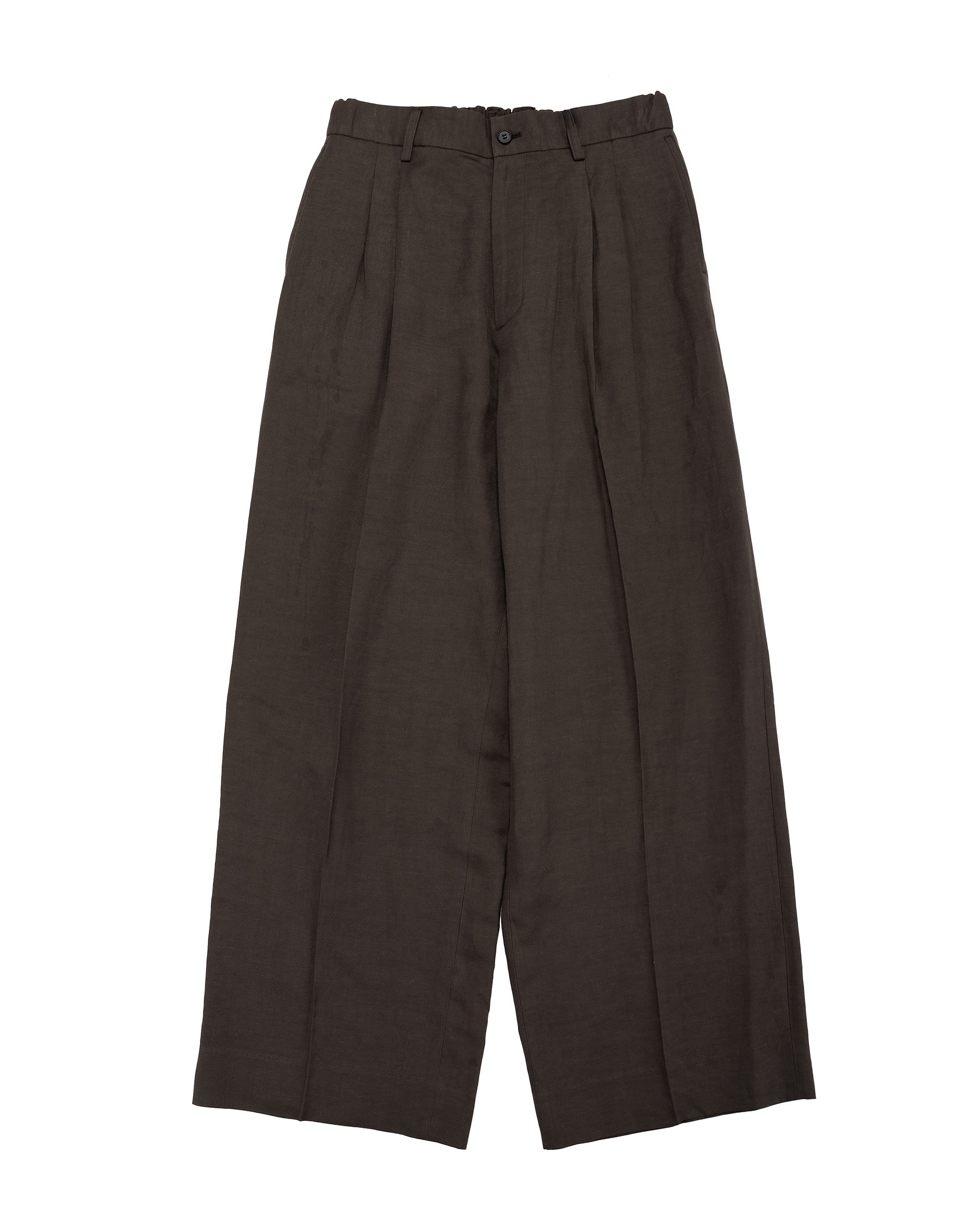 sssteinViscose_Linen_RayonTwil
