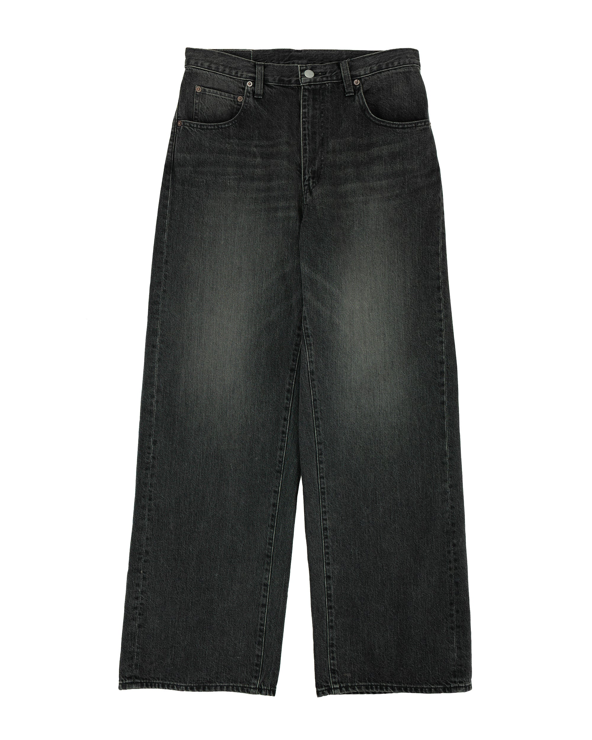 sssteinWideDenimJeansBlack.jpg