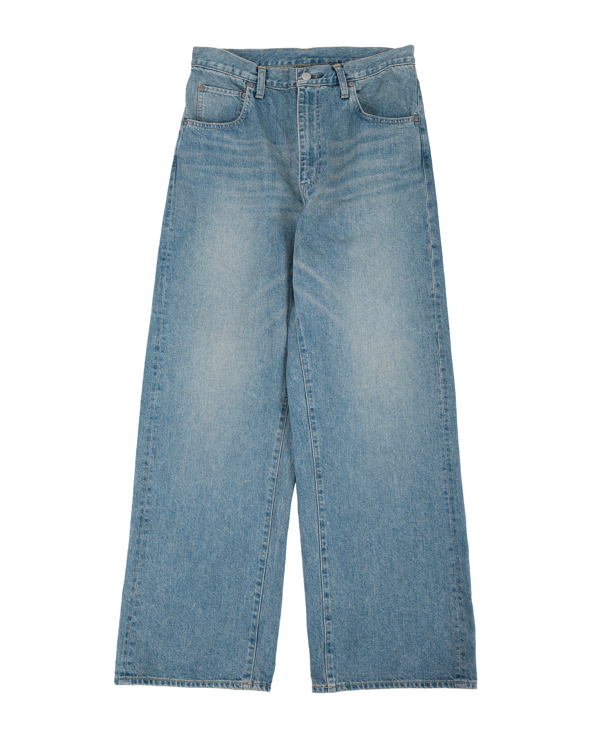 sssteinWideDenimJeansIndigo-1.