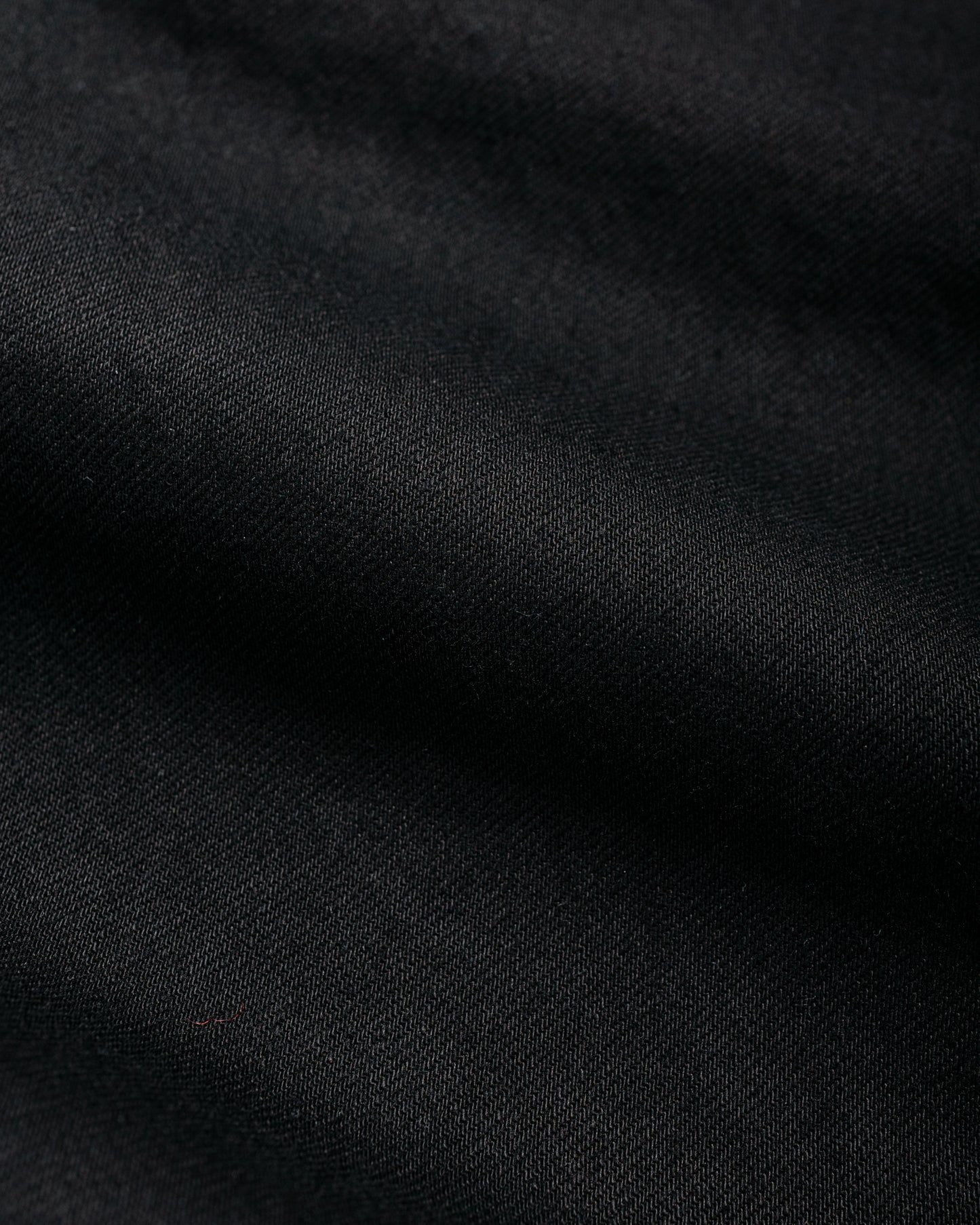 Sunflower Standard Black Rinse