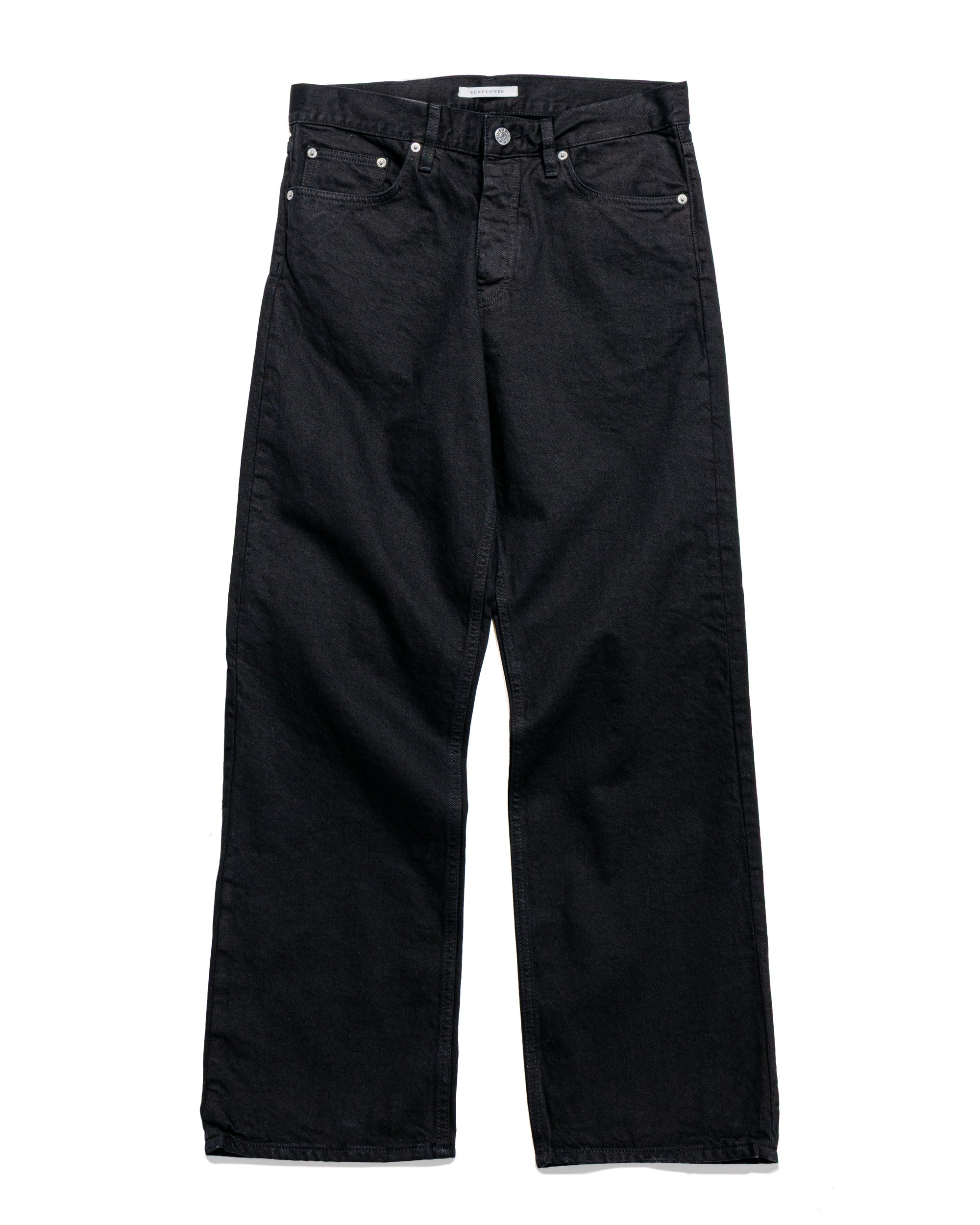 sun19.jpg?v=1768494658&width=1946